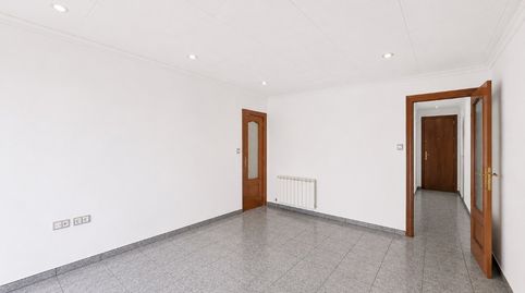Photo 2 of Flat for sale in Marianao, Sant Boi de Llobregat