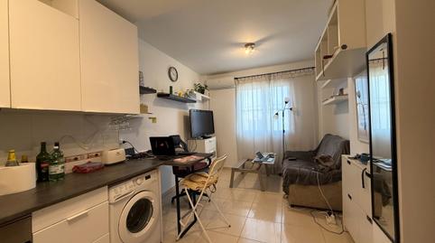 Photo 5 of Flat for sale in Calle Buenavista, Ayamonte ciudad, Ayamonte