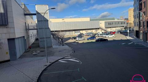 Photo 3 of Flat for sale in Las Eras de Renueva, León Capital