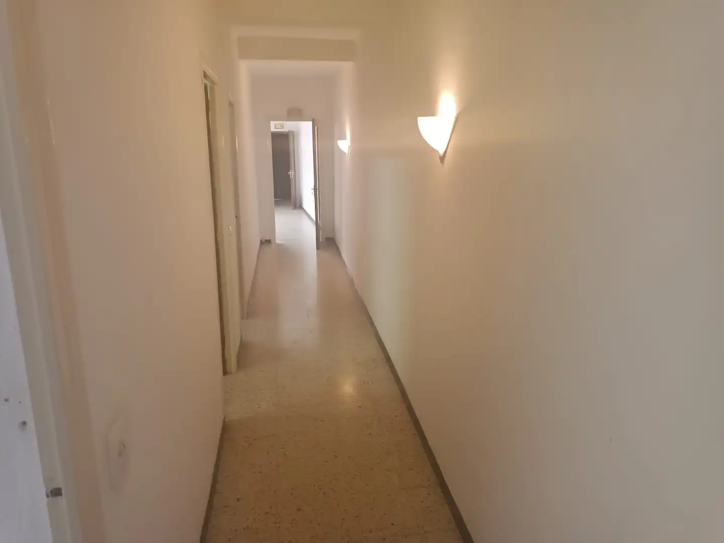 Piso en venta en Sallent con Aire acondicionado y Terraza
