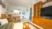 Apartment for sale in Mazarrón  with Heating, Terrace and Storage room