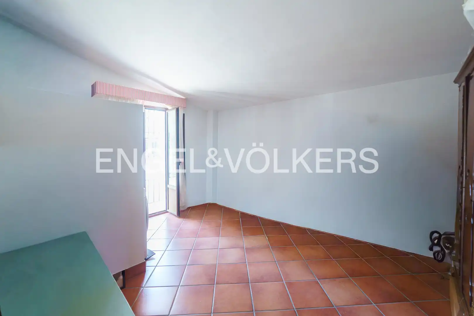 Terrassa de Casa o xalet en venda en Bornos amb Aire condicionat, Calefacció i Jardí privat