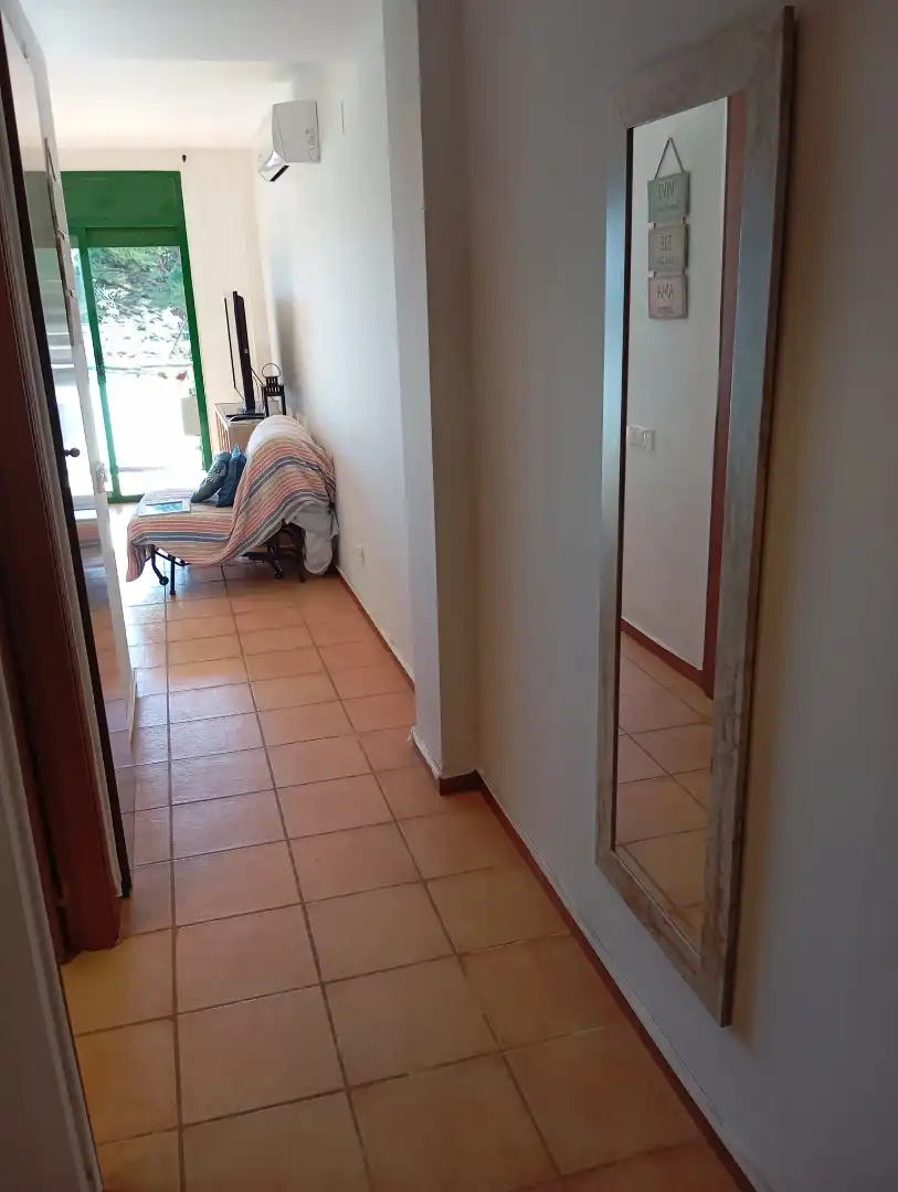 Wohnung mit Terrasse zum Verkauf in Eucaliptus- Poble Nou del Delta, imagen 5