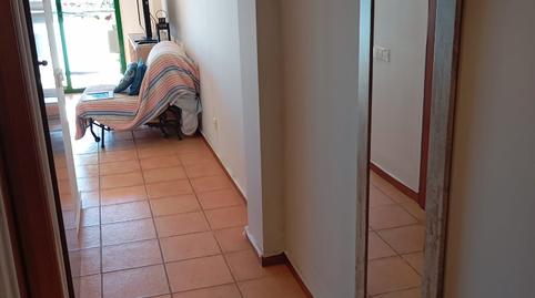 Foto 5 de Piso en venta en Eucaliptus - Poble Nou del Delta, Amposta