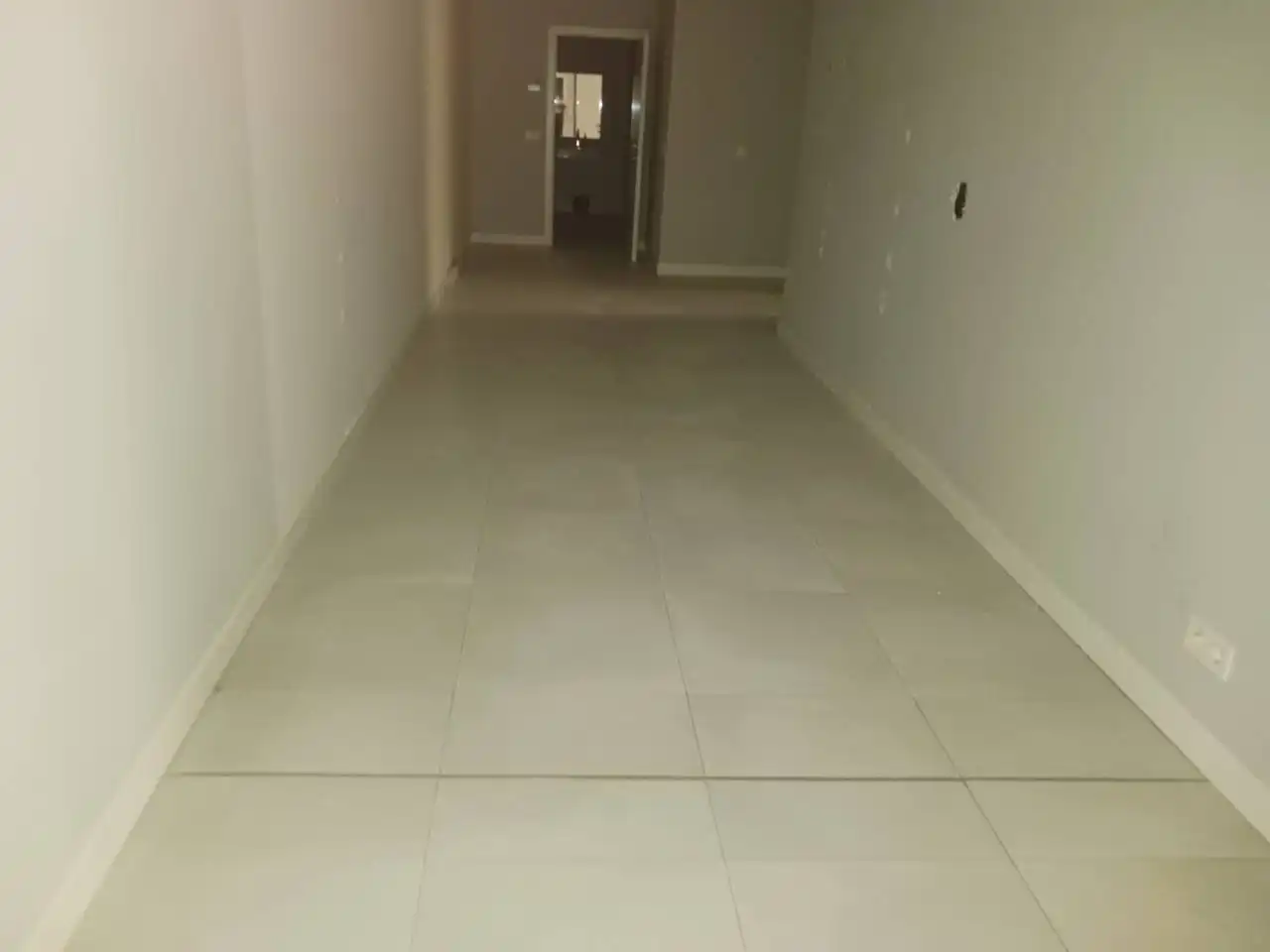 Local comercial de lloguer a Centro, imagen 11