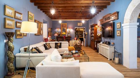 Foto 4 de Finca rústica en venda a Son Sardina,  Palma de Mallorca