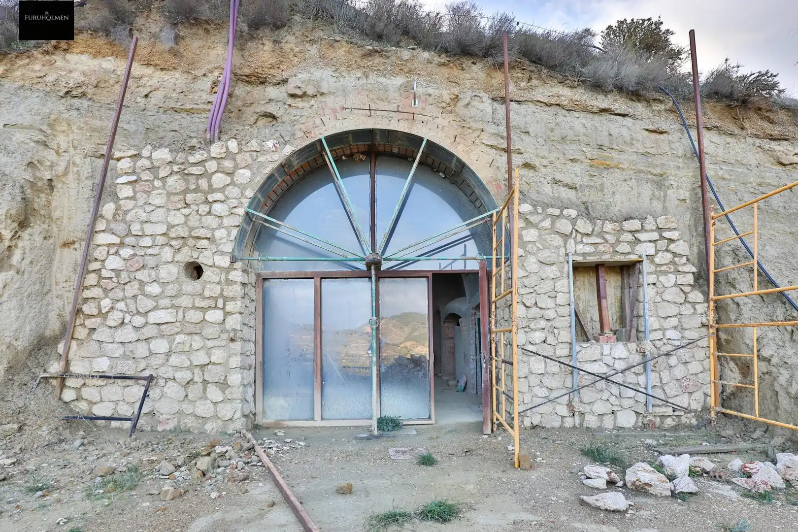 Casa in vendita a Melegis, imagen 11