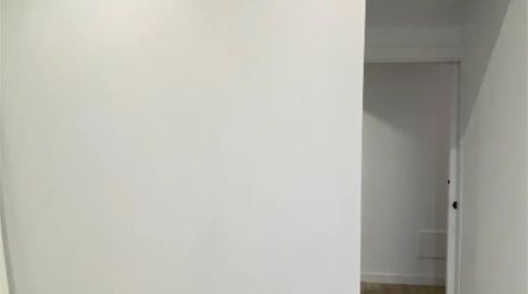 Foto 5 de Piso en venta en Calle San Antonio, 8, San Vicente de la Barquera, Cantabria