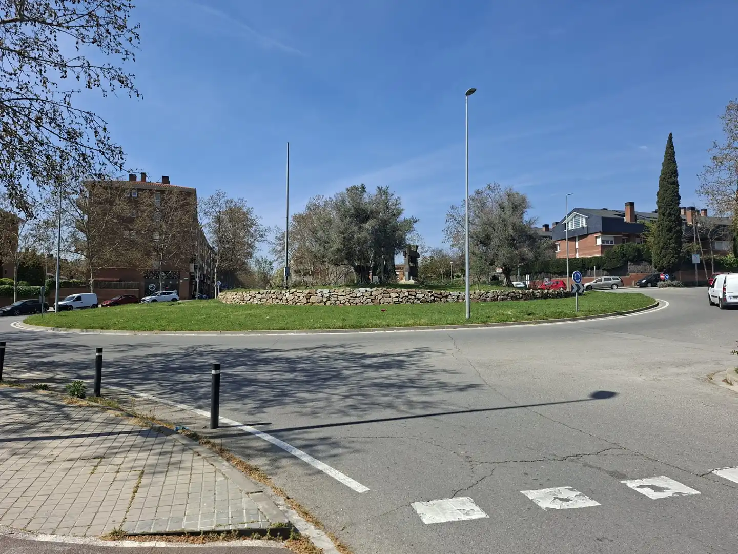 Casa con jardín en venta en Carrer de Sant Eduard 2, imagen 21