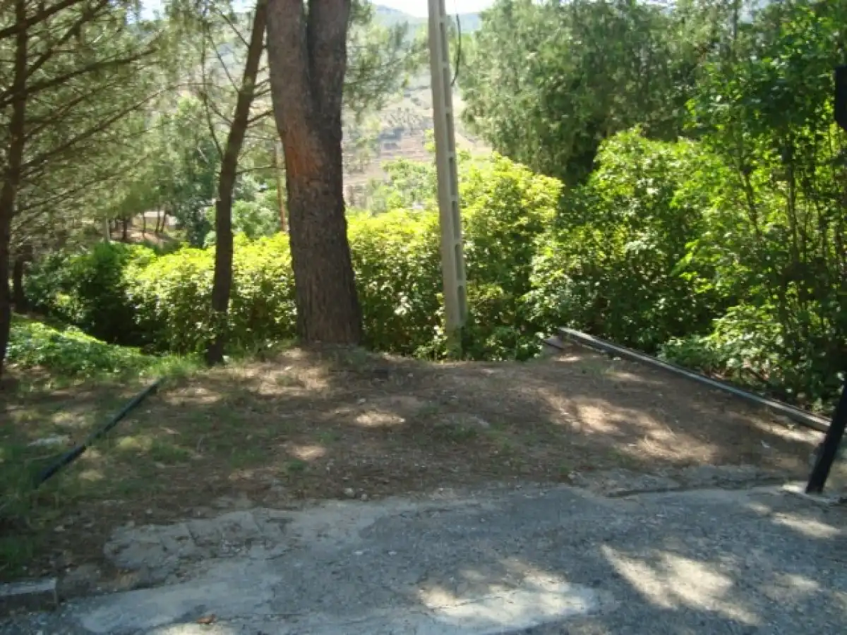 Residential for sale in Loranca de Tajuña