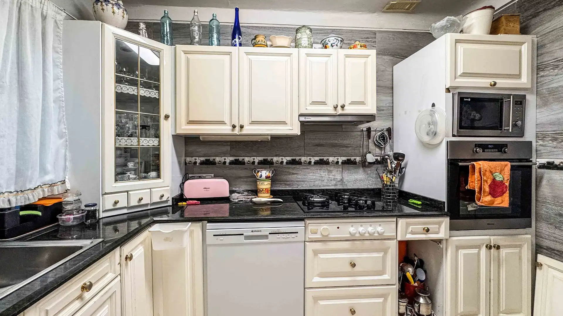 Wohnung zum Verkauf in Llevant, imagen 13