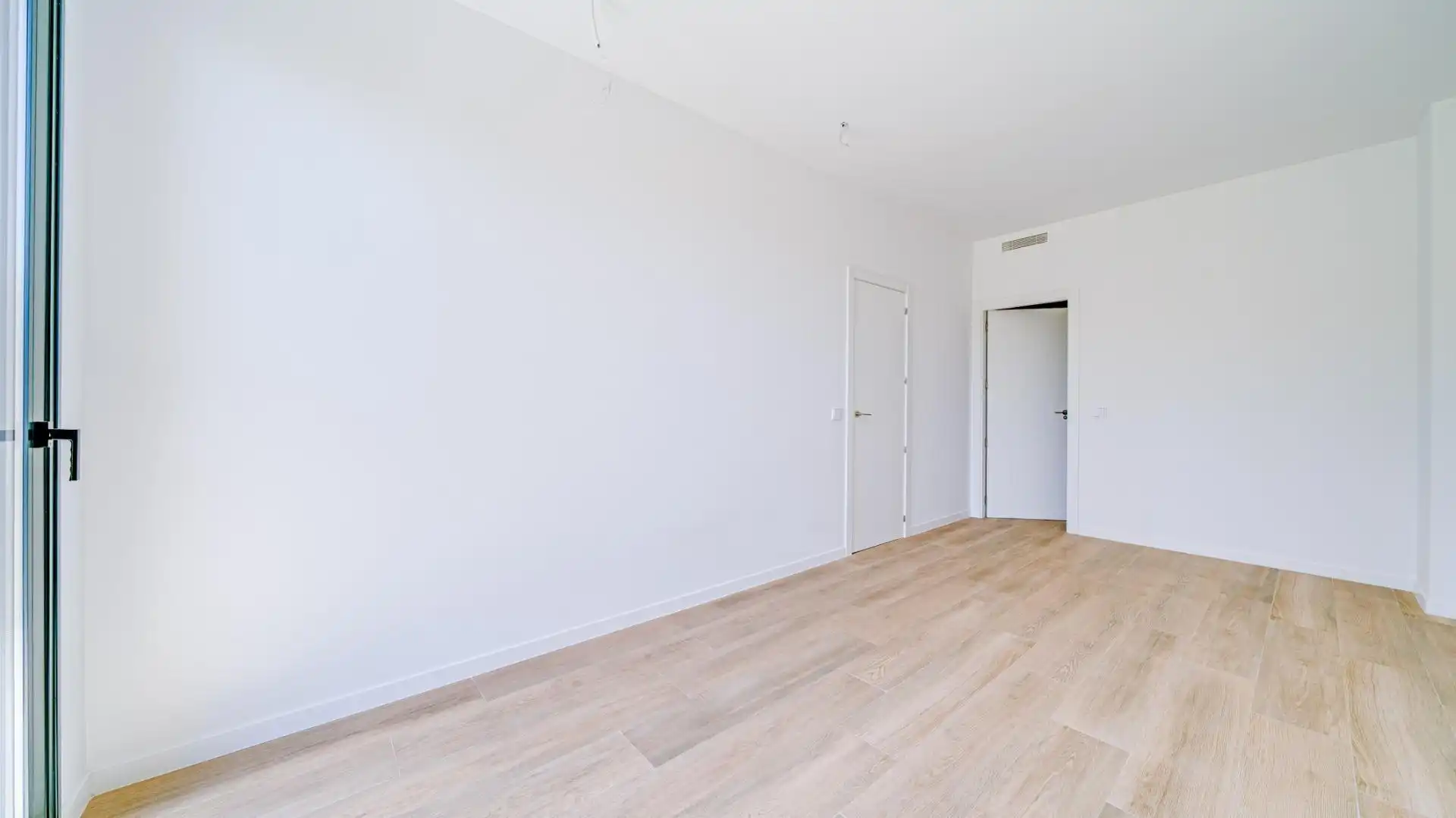 Duplex with pool for sale in Balcón de Finestrat - Terra Marina, imagen 35