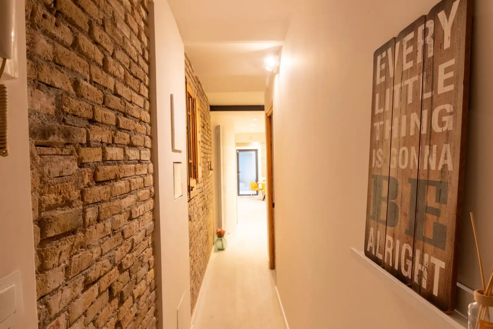 Ground floor for sale in Eixample