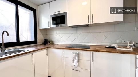Foto 5 de Estudio para compartir en El Molinillo - Capuchinos, Málaga Capital
