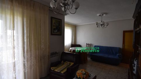 Foto 2 de Piso en venta en Ciudad Rodrigo, Salamanca