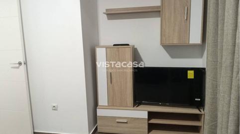 Foto 3 de Àtic de lloguer a El Viso del Alcor, Sevilla