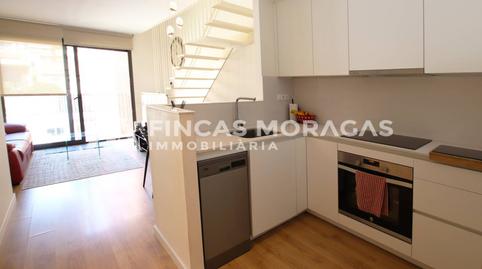 Photo 5 of Flat for sale in Centre - Estació, Barcelona