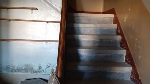 Foto 5 de Casa o chalet en venta en Valdoviño, A Coruña