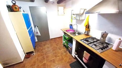 Photo 5 of House or chalet for sale in Cantón Alto, 5, Velilla de Ebro, Zaragoza