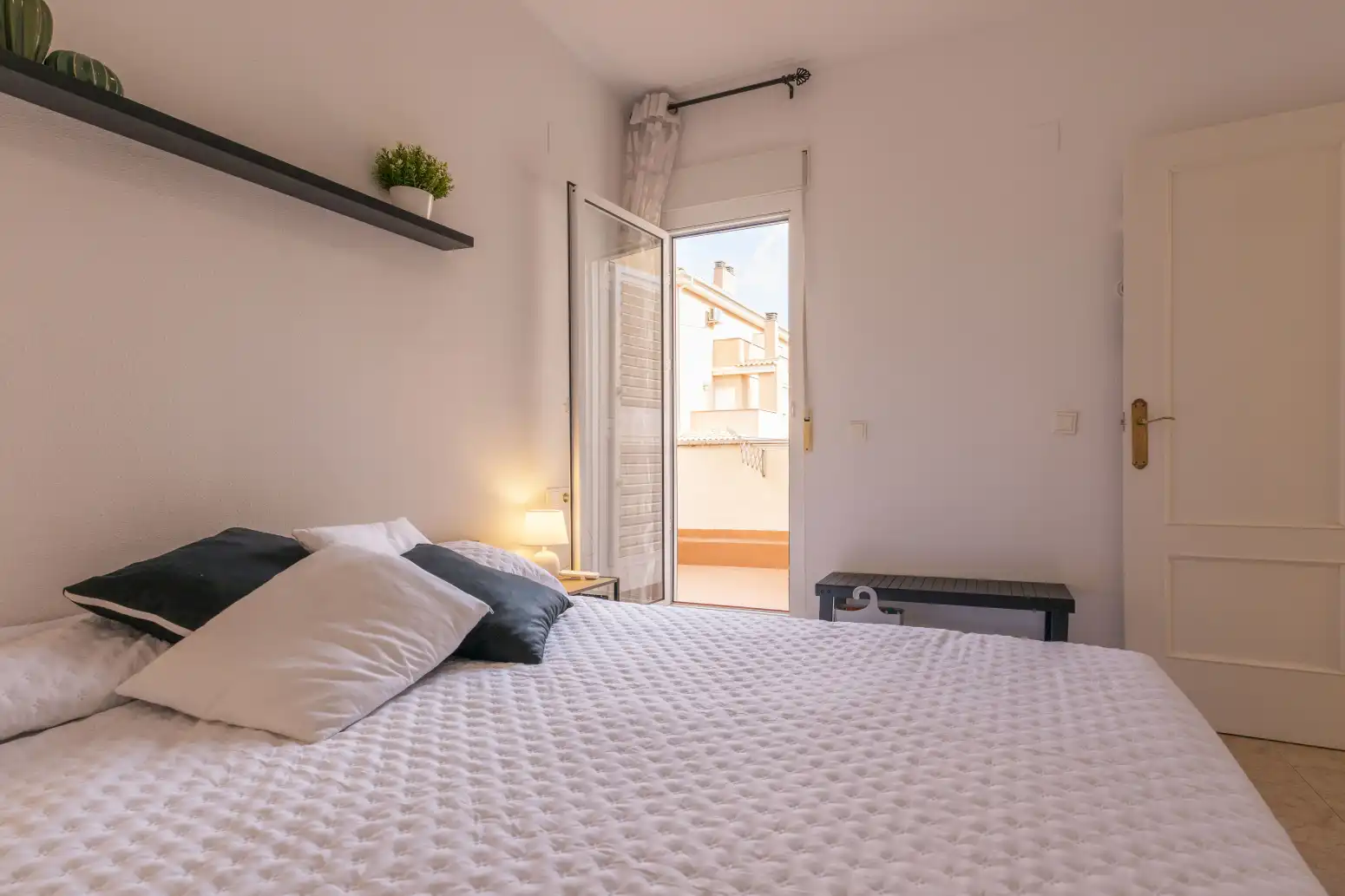 Casa bifamiliare in vendita a Racó, imagen 33