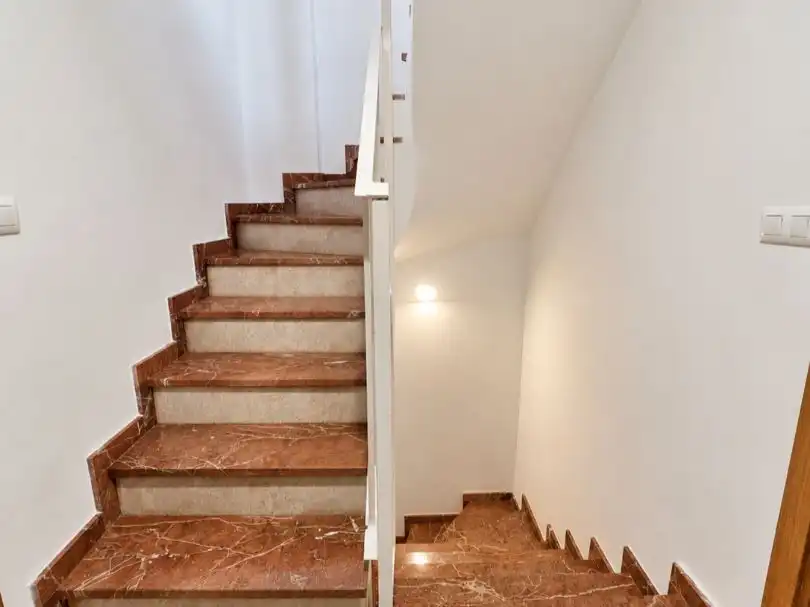 Maison mitoyenne à vendre à Carrer Cervantes 28, imagen 28