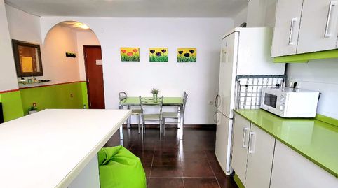 Foto 4 de Piso de alquiler en Carrer de Dolores Marqués, Sant Llorenç - Zona Alfahuir, Valencia Capital