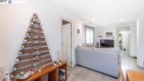 Flat for sale in Madrid, Barrio de la Vega, imagen 1