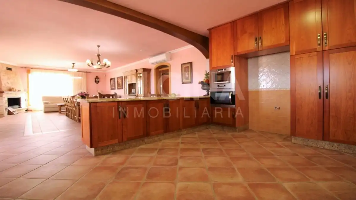 House for sale in Ibi, imagen 25