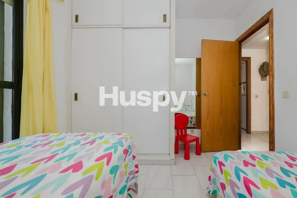 Appartamento con terrazza in vendita a Avenida de Islantilla, imagen 20