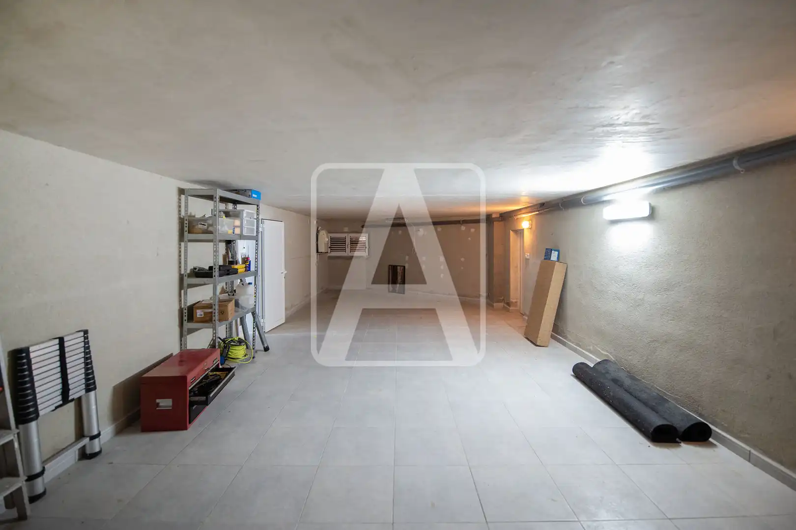 Detached house with pool for sale in Paichi, imagen 69