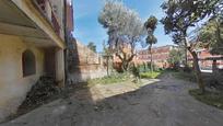 Jardí de Casa o xalet en venda en Sant Llorenç Savall amb Jardí privat