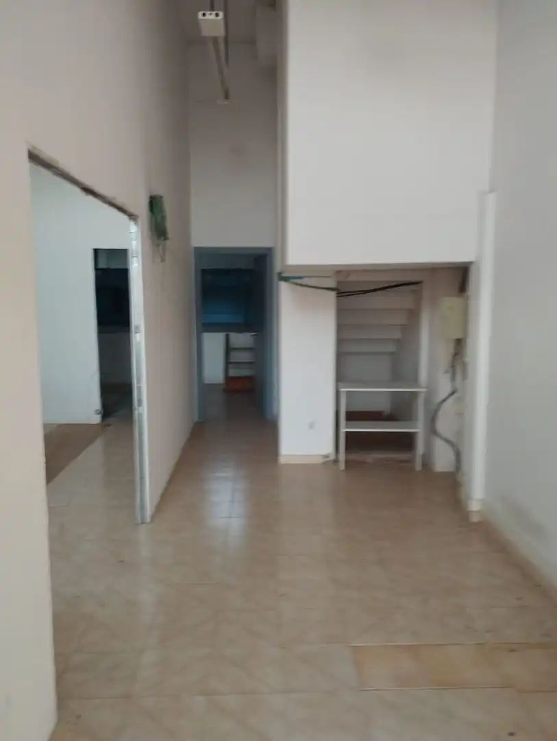 Bureau avec ascenseur à vendre à Avenida de Lugo 91, imagen 6