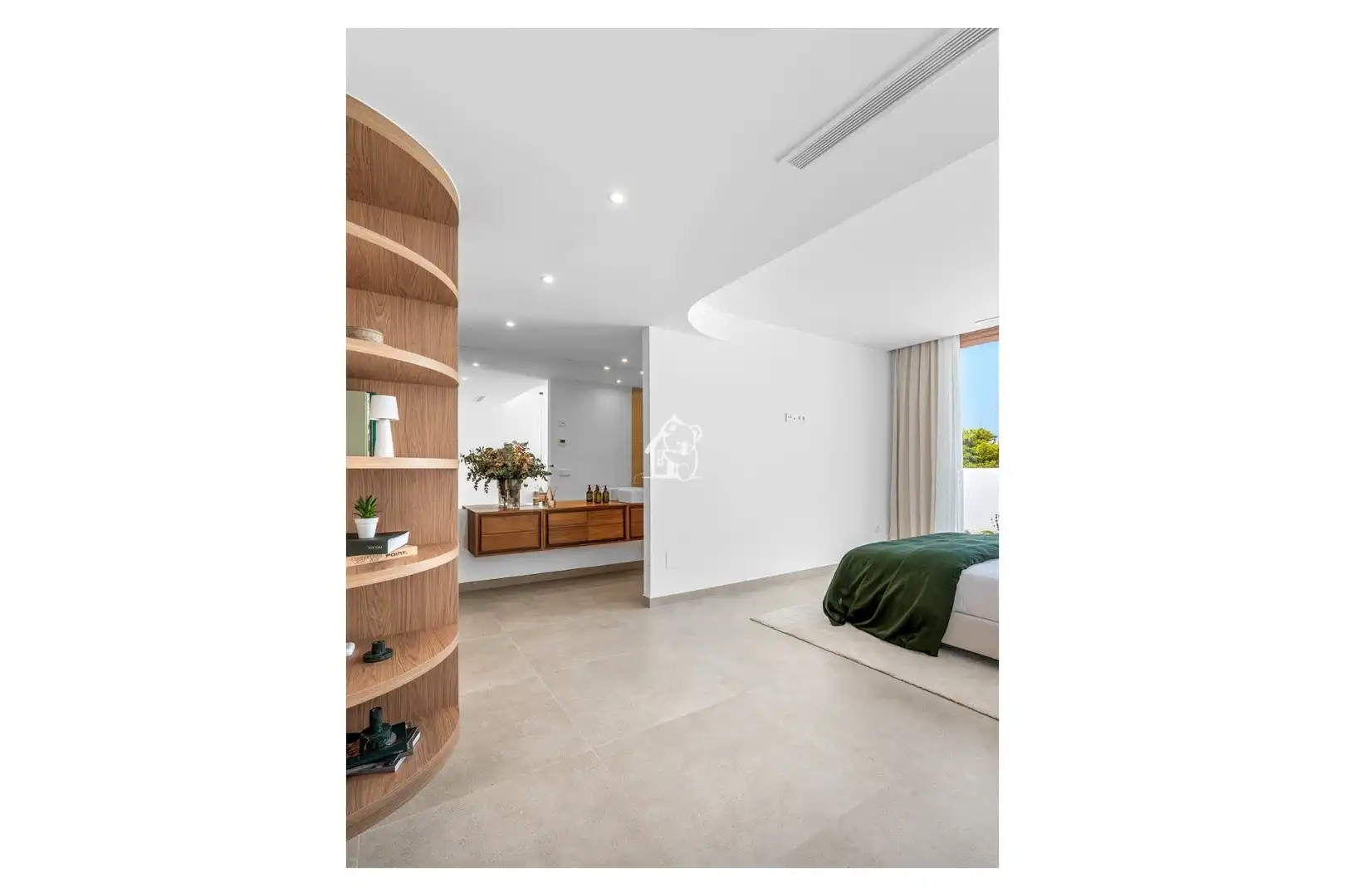 Casa con piscina en venta en Algorfa, imagen 9