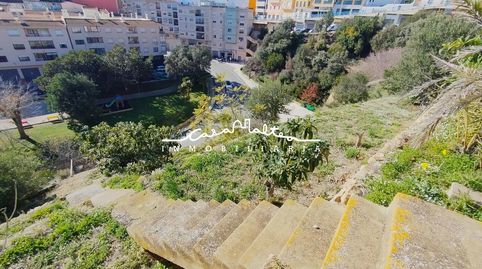 Foto 5 de Casa o xalet en venda a Callosa d'en Sarrià, Alicante