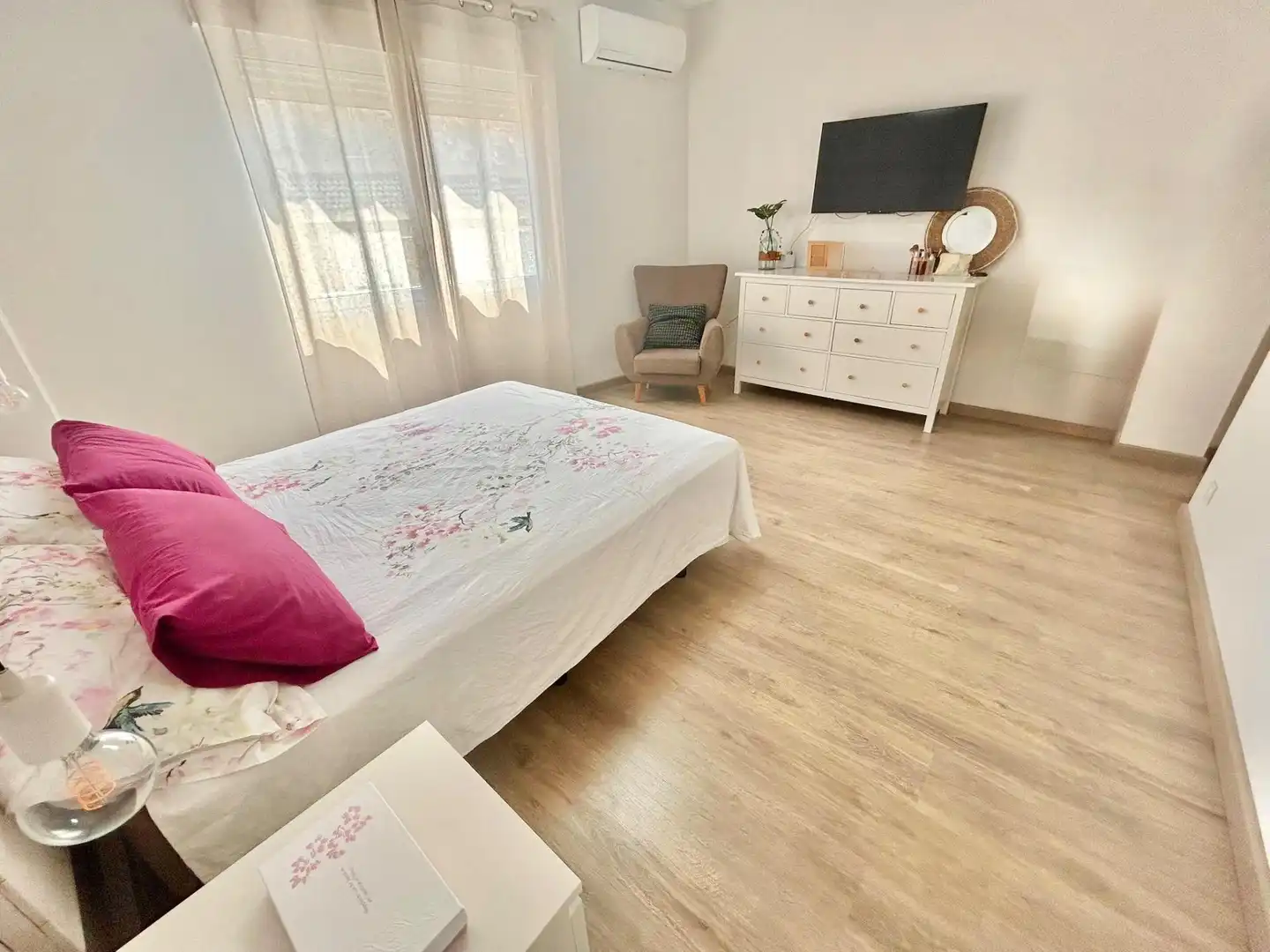 Piso en venta en Calle CONSTITUCION LA, 2, Orihuela ciudad