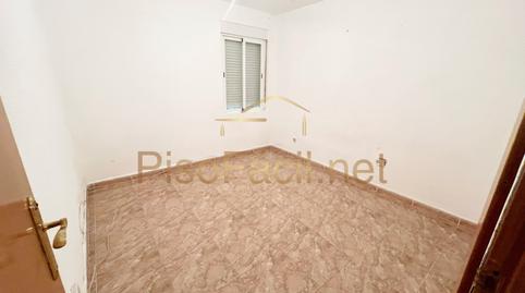 Foto 4 de Pis en venda a Calle del Monte Tabor, Parque Inlasa, Parla