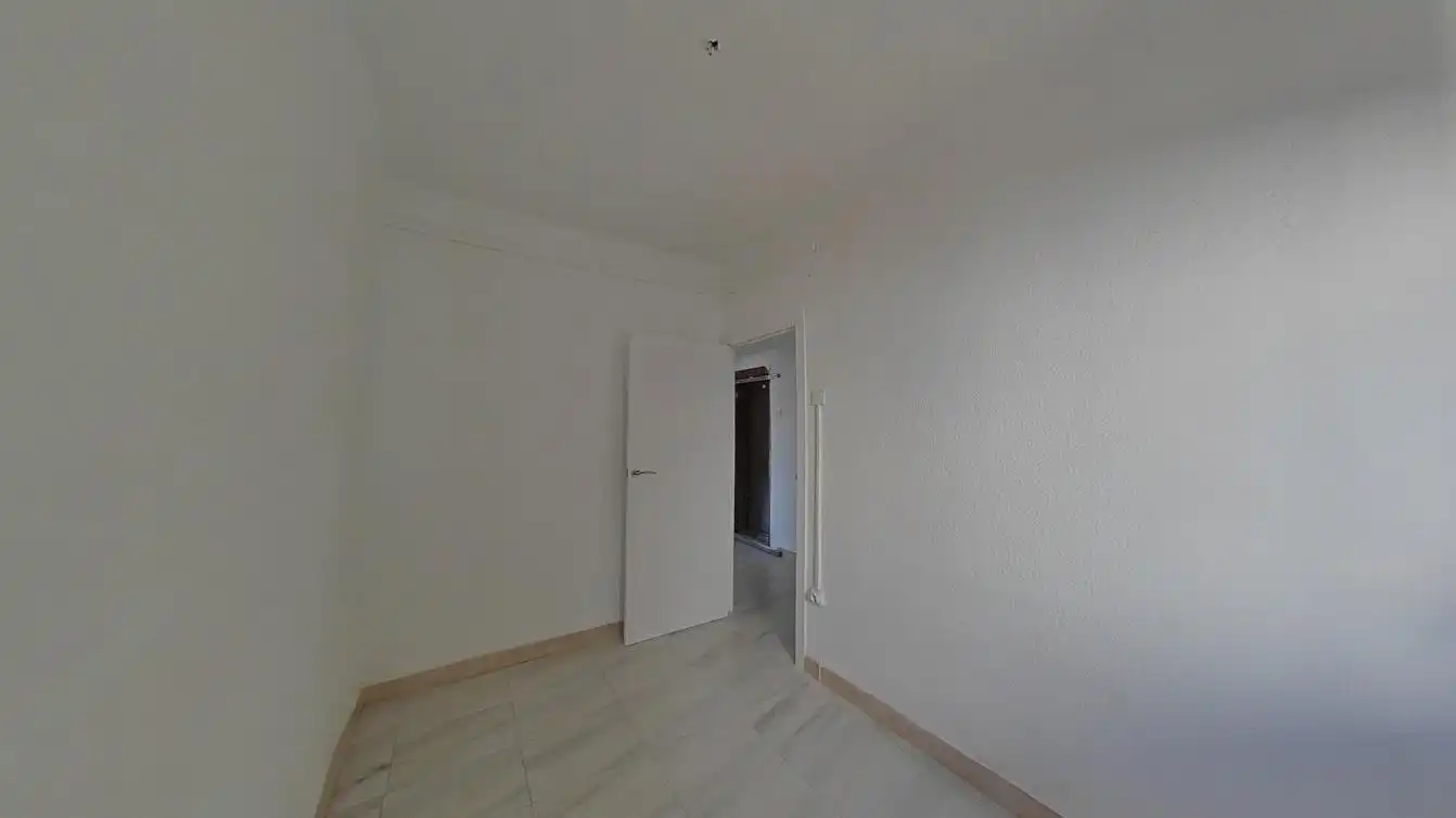 Wohnung mit Aufzug zum Verkauf in C/ Doctor Arus, imagen 2