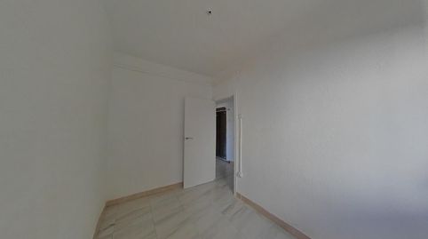 Foto 2 de Piso en venta en C/ Doctor Arus , Sant Ildefons, Cornellà de Llobregat