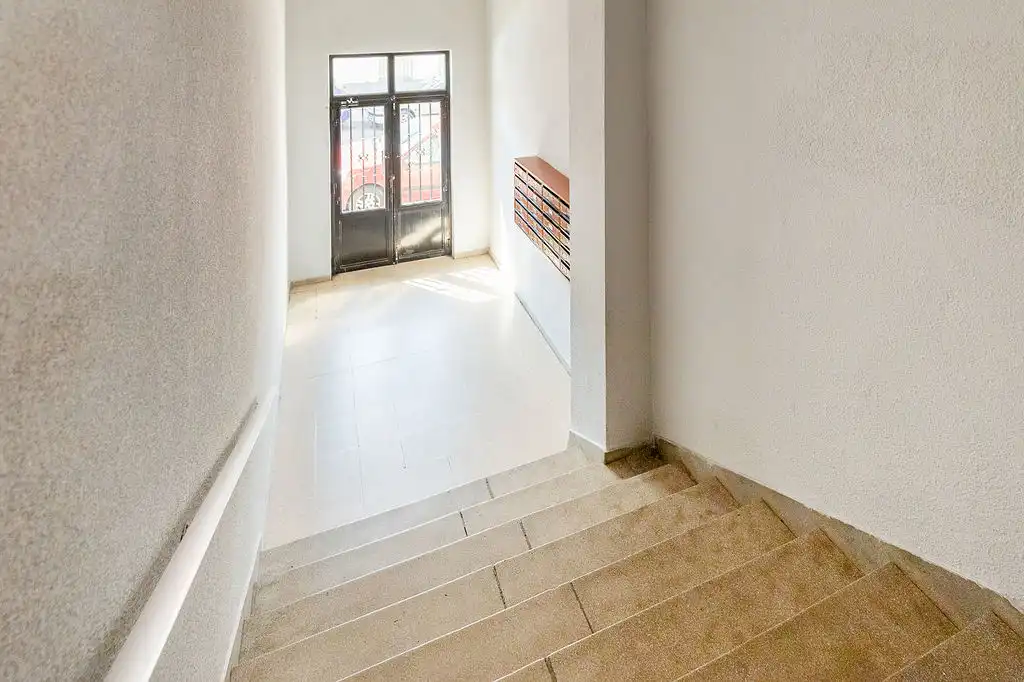 Flat for sale in Béjar
