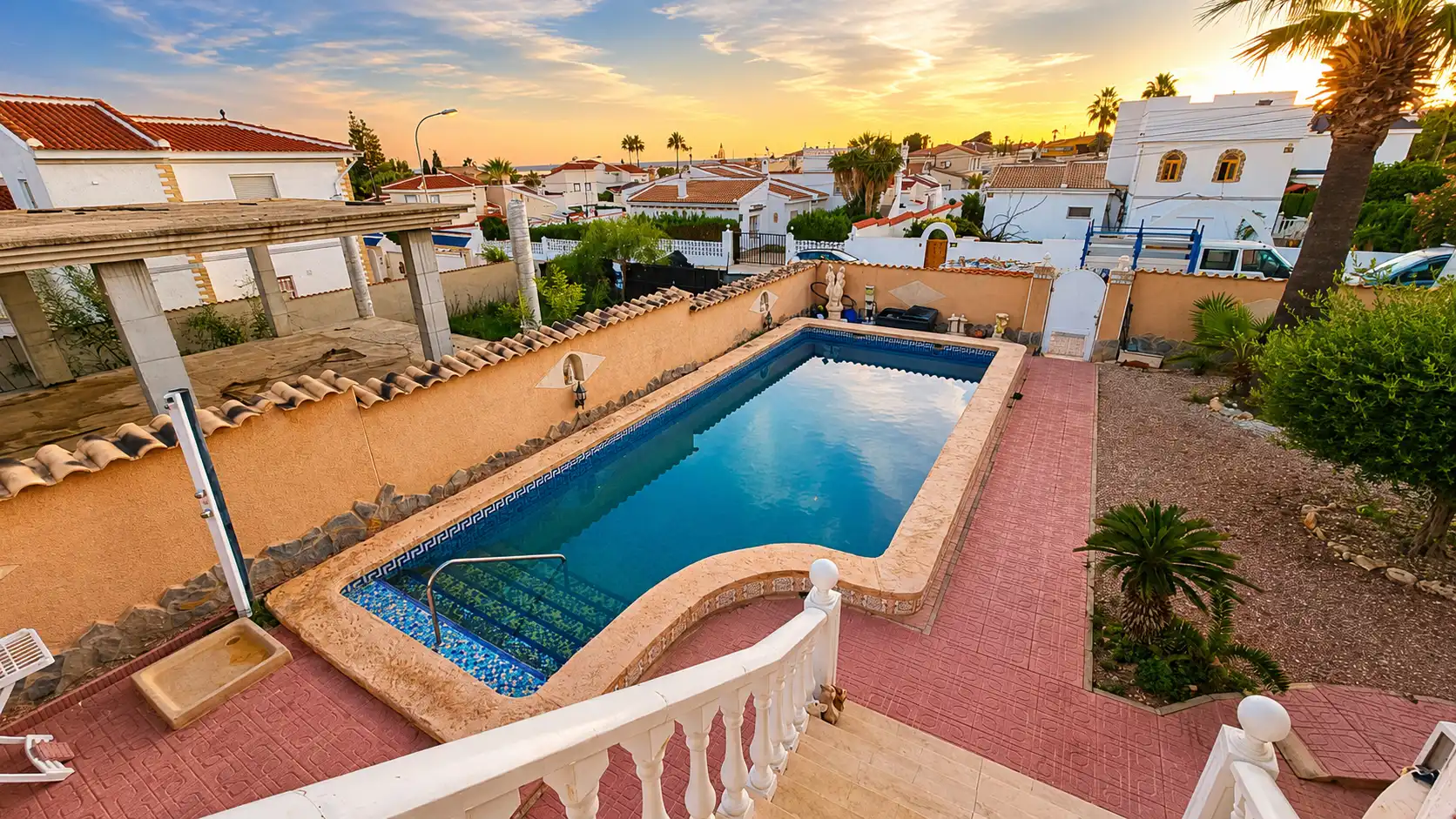 Casa o chalet en venta en Calle Velázquez, Rojales