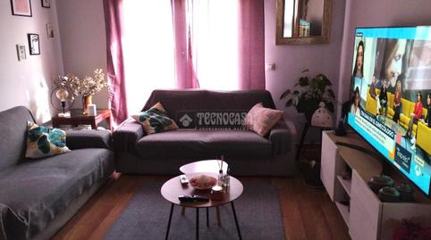 Foto 4 de Piso de alquiler en La Dehesa - El Pinar, Navalcarnero