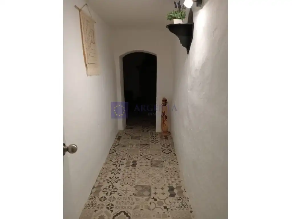 Appartamento in vendita a Aldea del Cano, imagen 5