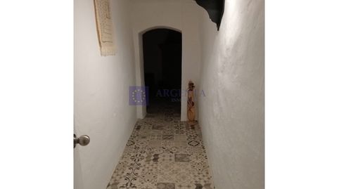 Foto 5 de Piso en venta en Aldea del Cano, Cáceres