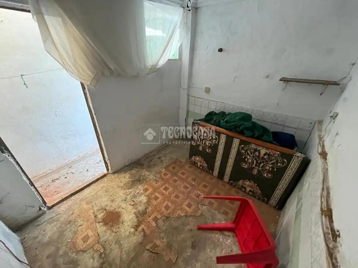 Casa adosada en venta en Vista Azul - Consolación