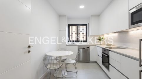Foto 3 de Casa o chalet en venta en Torrent Ballester, Viladecans