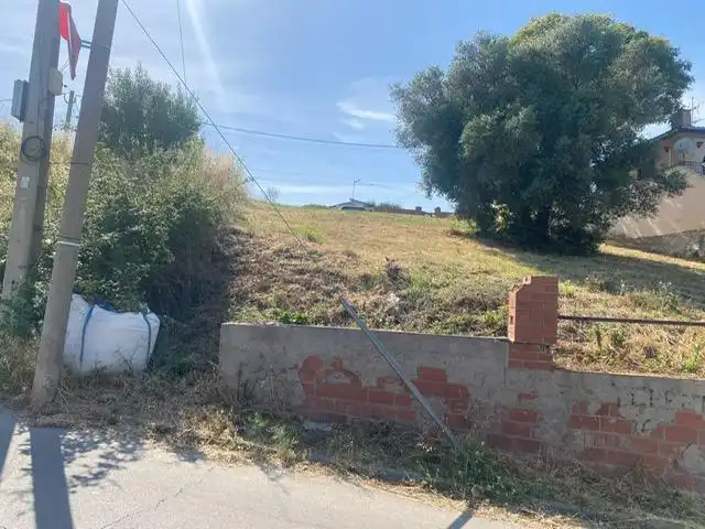 Grundstücke und Bauplätze zum Verkauf in Masquefa, imagen 15
