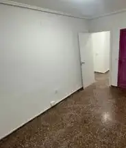 Pis en venda en Alaquàs amb Balcó