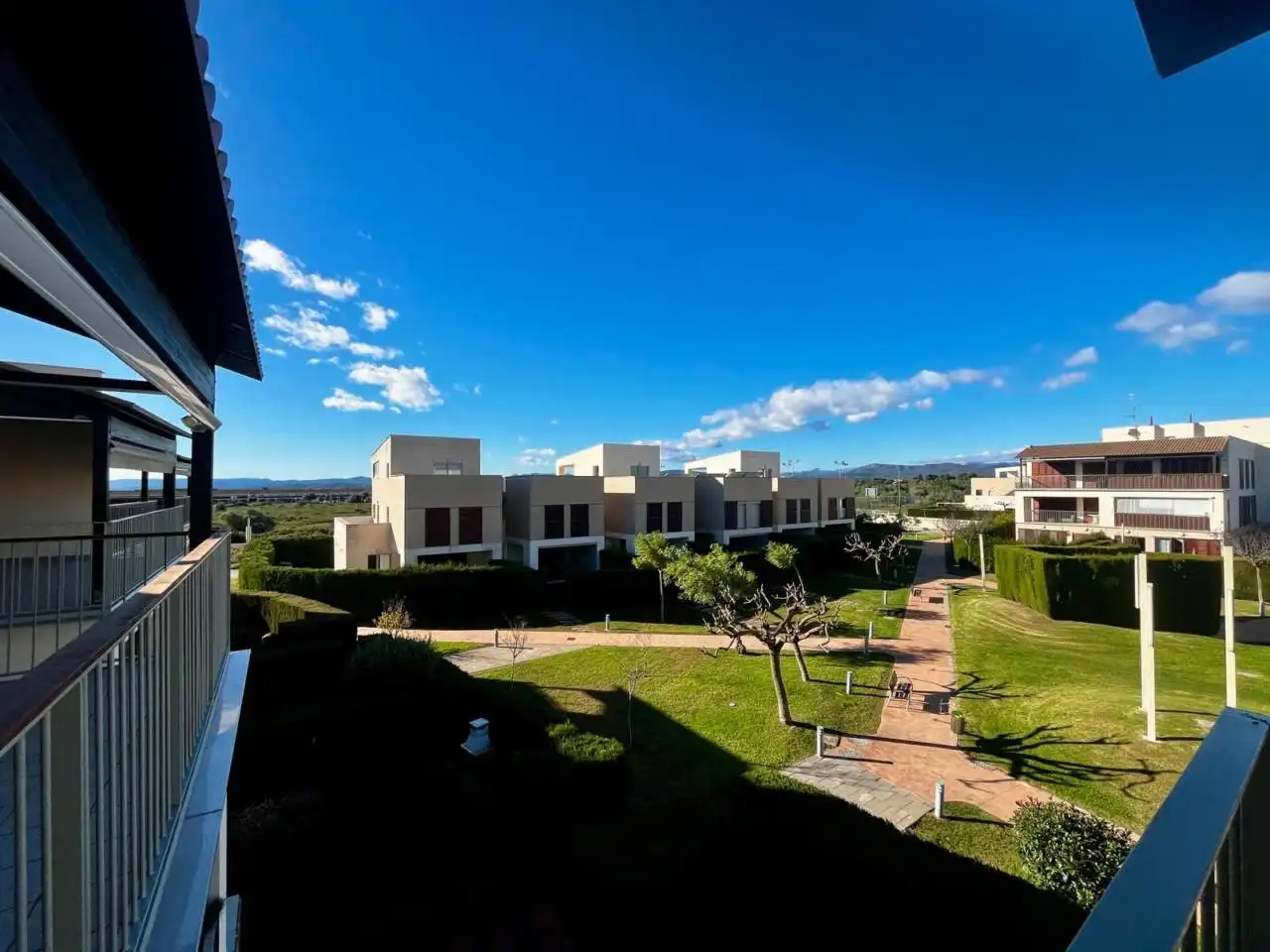 Apartamento con ascensor en alquiler en Avenida CASTELLON, imagen 17