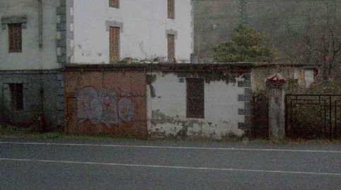 Solvia Inmobiliaria  Garaje Balmaseda, imatge 2
