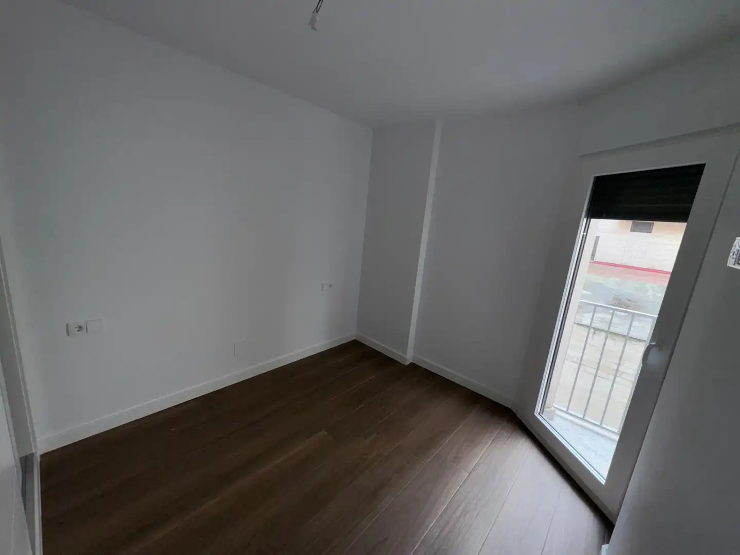 Dormitori de Apartament en venda en Ponferrada amb Traster
